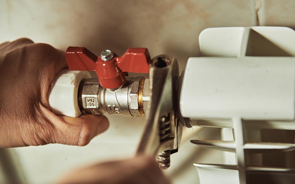 tarif entretien chaudière gaz Paris 6